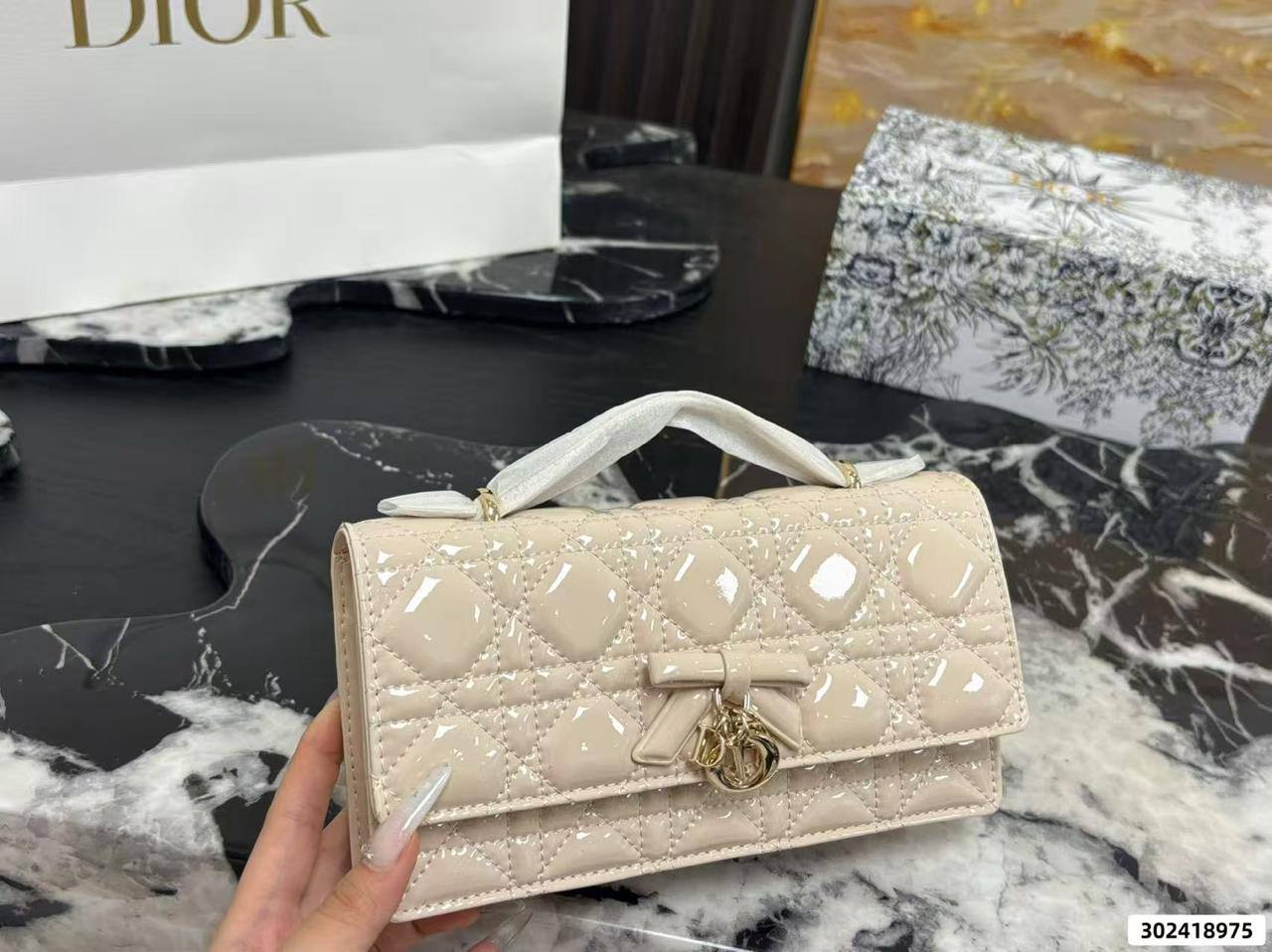 Master Bags❣️❣️
New Stock Came 
For Price 👇 WhatsApp✅
0568585901 
0507557372
0552275751 Owner Zain 👌

Zain314
🔮🔮🔮
