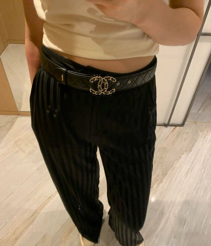 Chanel

master quality

300 dhs🇦🇪🇦🇪

Zain164
♥️♥️♥️