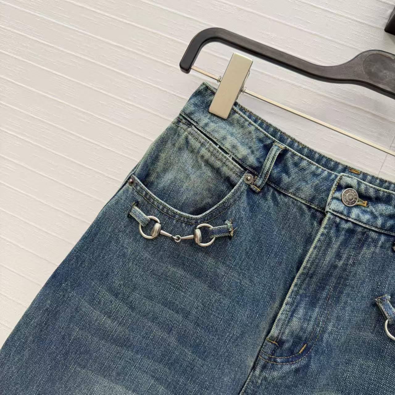 *New collections*                                                
GUCCI
*Super Master quality*
*Sizes: S M L* 
350 dhs✅

Zain308
♥️♥️♥️
