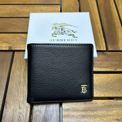 *NEW COLLECTION*

*MEN WALLET*

*MASTER QUALITY*

170 dhs🪙🌺

Zain202