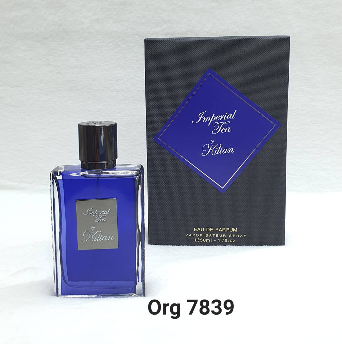 Master org
55 dhs🪙🌨️

Zain64
♥️♥️♥️