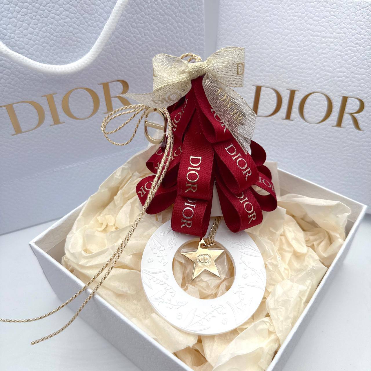 New Stock
50 dhs🪙🌨️

Zain37
♥️♥️♥️