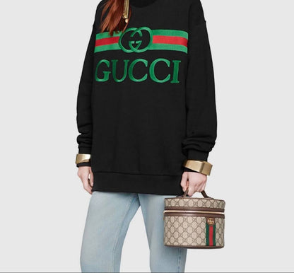 GUCCI 
COPY ONE 
170 dhs✅

Zain295
♥️♥️♥️