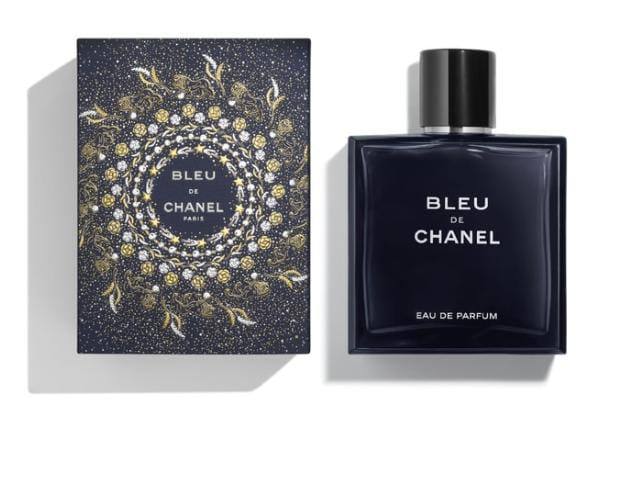 CHANEL 
50 dhs✅

Zain01
♥️♥️♥️
