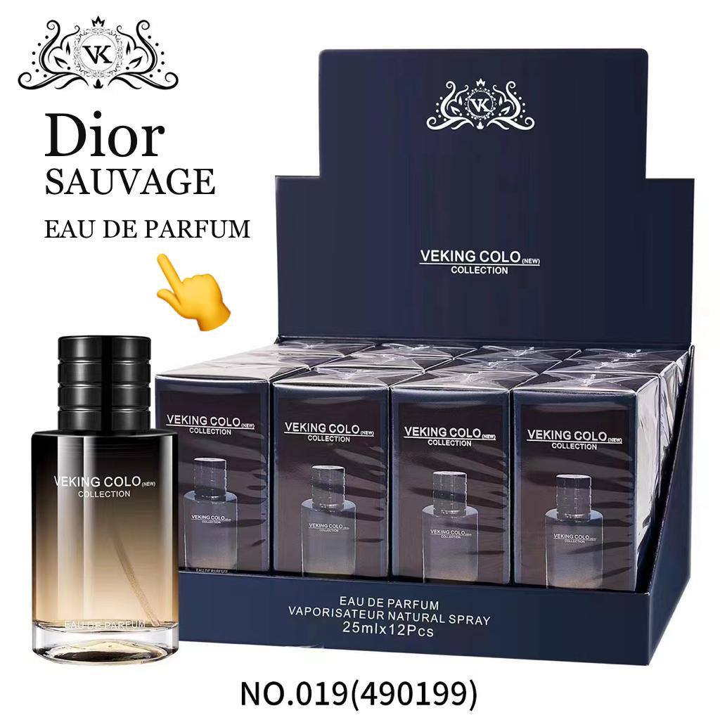 Smart 25ml 1box 12p 
65 dhs✅

Zain293
♥️♥️♥️