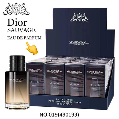 Smart 25ml 1box 12p 
65 dhs✅

Zain293
♥️♥️♥️
