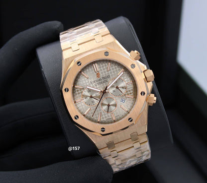 AP STOPWATCH MEN BATTERY 41MM

260 dhs💓

Zain58
♥️♥️♥️