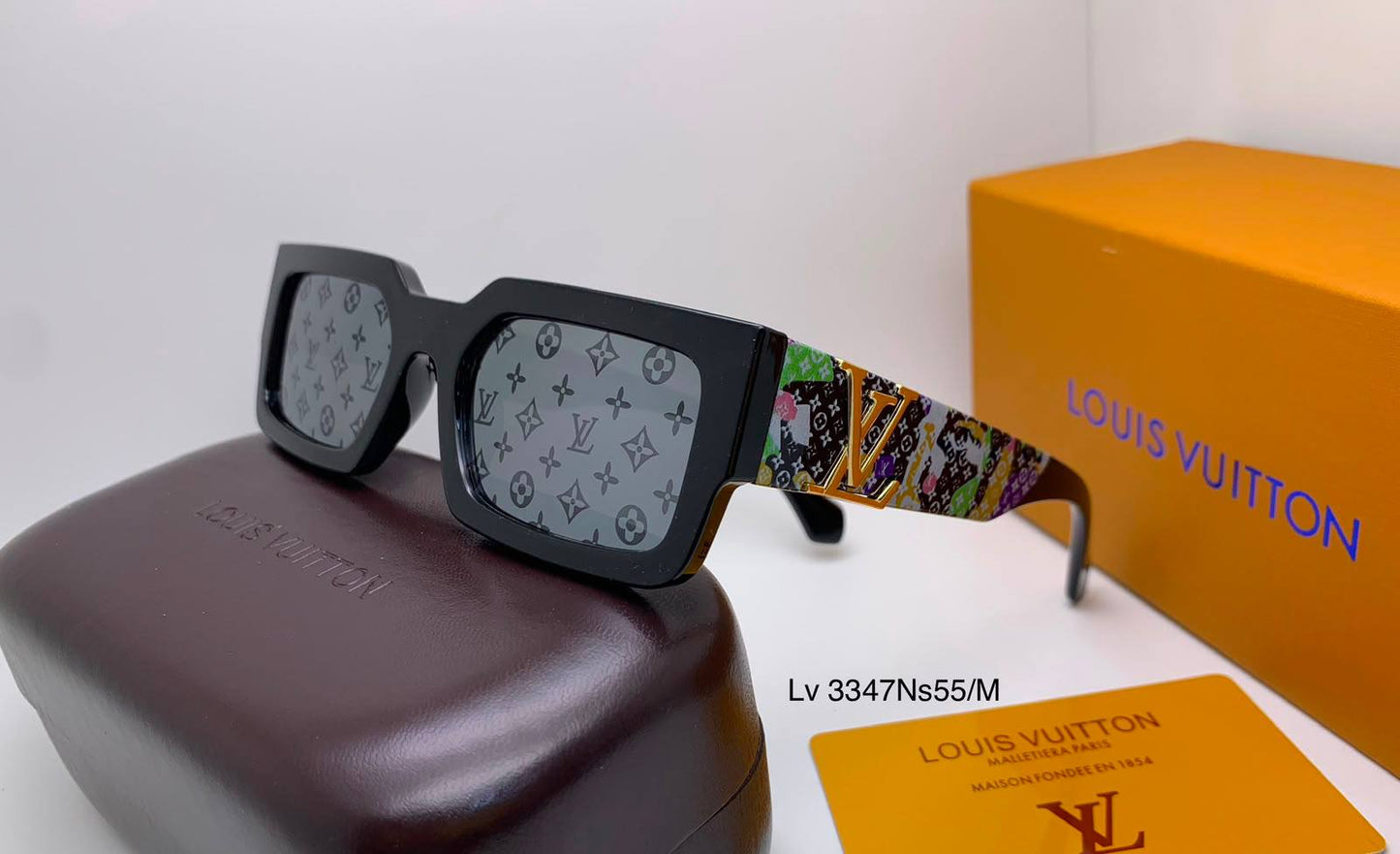 LV
70 dhs🇦🇪🇦🇪

Zain126
♥️♥️♥️
