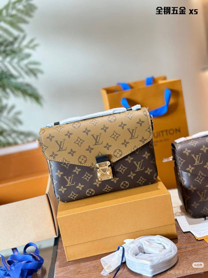 LV
Master
250 dhs❣️

Zain10
♥️♥️♥️