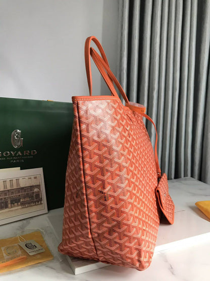 Goyard
Saint Louis 

bag Size 
34 cm

For Price 👇 WhatsApp✅
0568585901 
0507557372
0552275751 Owner Zain 👌

Zain274
♥️♥️♥️