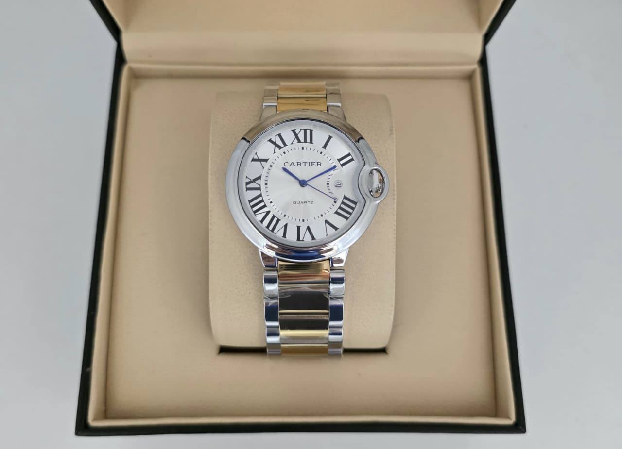 Cartier Men
65 dhs✅
*Battery*

Zain29
♥️♥️♥️