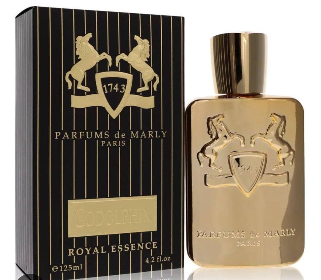 Master org
55 dhs🌺

Zain36
♥️♥️♥️