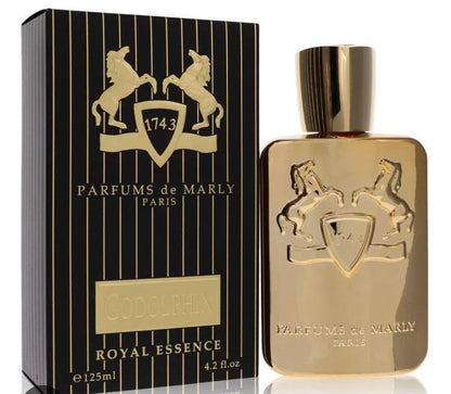 Master org
55 dhs🌺

Zain36
♥️♥️♥️