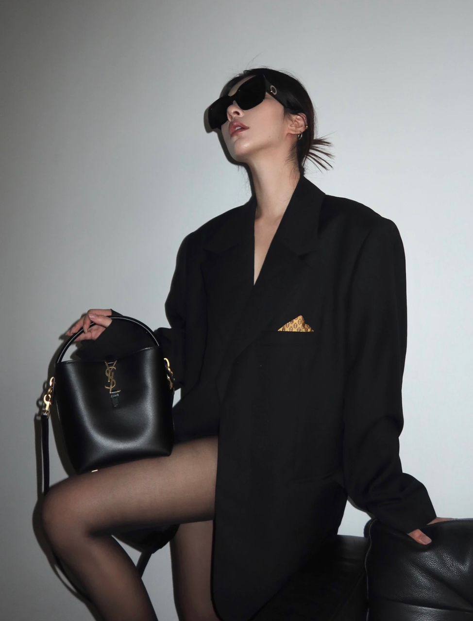 YSL
100 dhs🪙🌨️

Good quality 

with box
🎁🎁🎁

Zain35
♥️♥️♥️