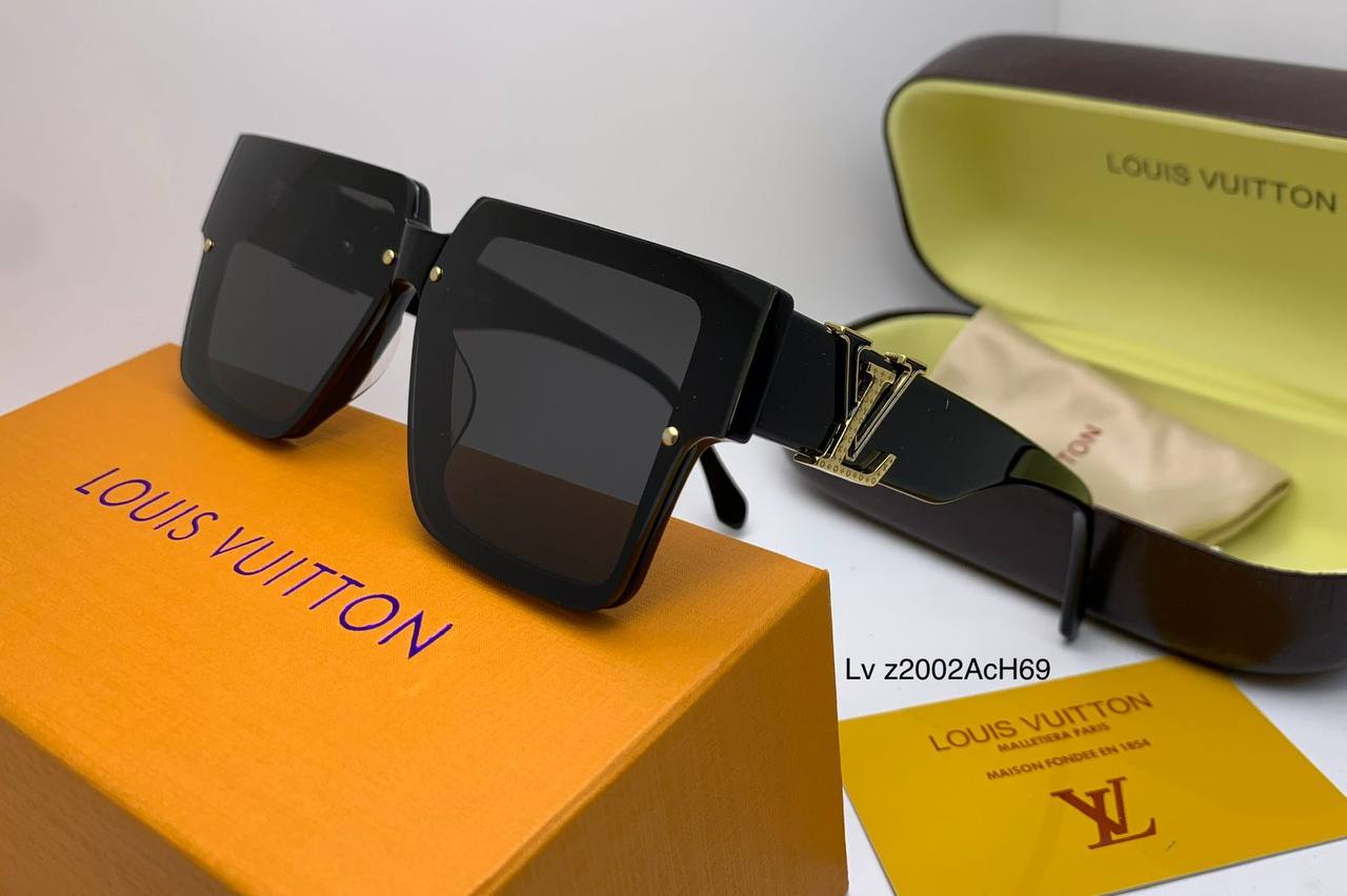 LV
Ladies master quality 
180 dhs✅

Zain126
♥️♥️♥️