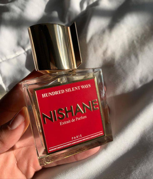 Nishane
55 dhs🪙🌨️

Zain36
♥️♥️♥️