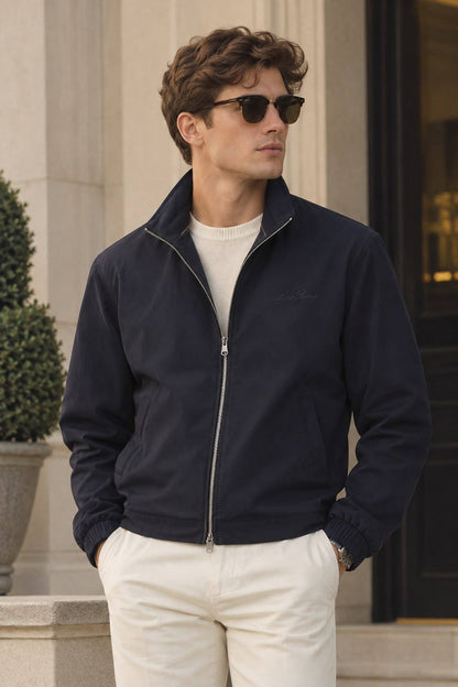 LORO PIANA

Men’s Jacket 

Master Quality 

SMLXLXXL

750 dhs🇦🇪🇦🇪🇦🇪

Zain276
♥️♥️♥️