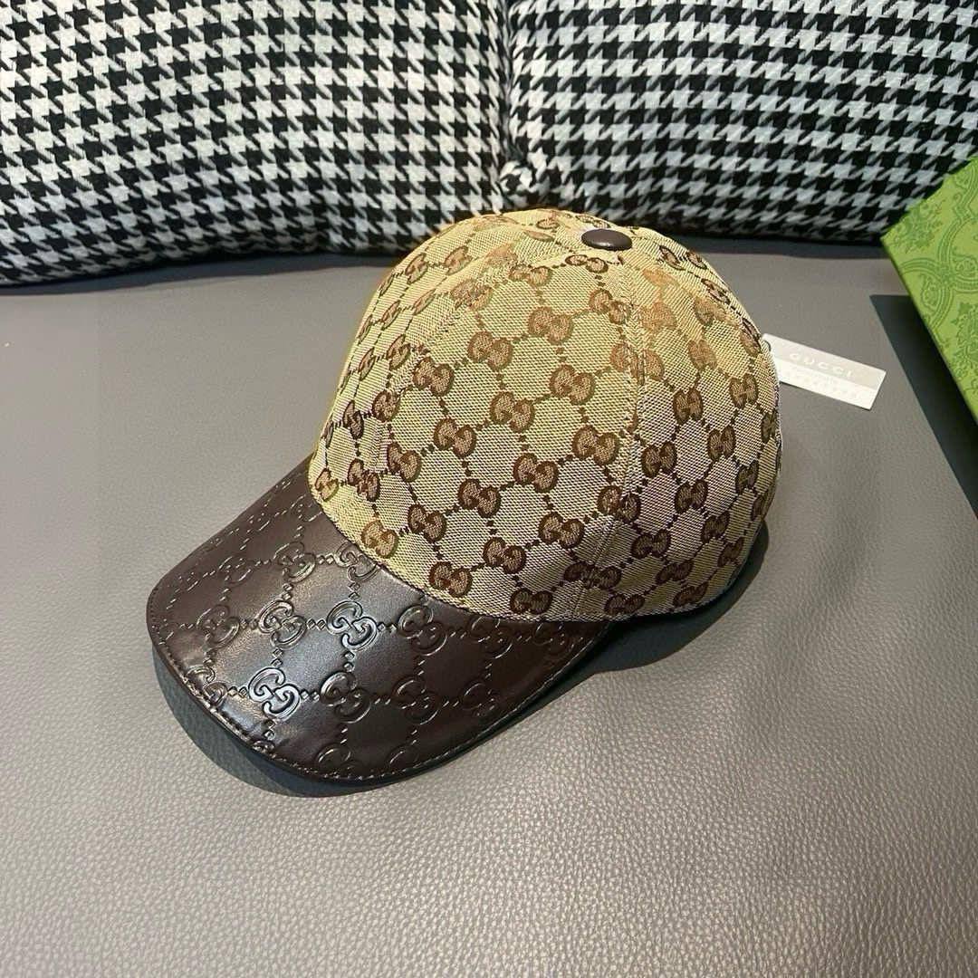 Hermes - Gucci 
Caps
Master Quality
130 dhs🇦🇪🇦🇪

Zain33
♥️♥️♥️