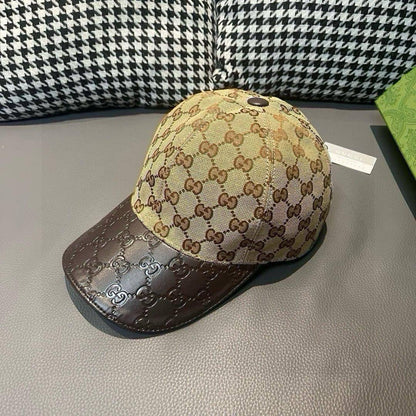 Hermes - Gucci 
Caps
Master Quality
130 dhs🇦🇪🇦🇪

Zain33
♥️♥️♥️