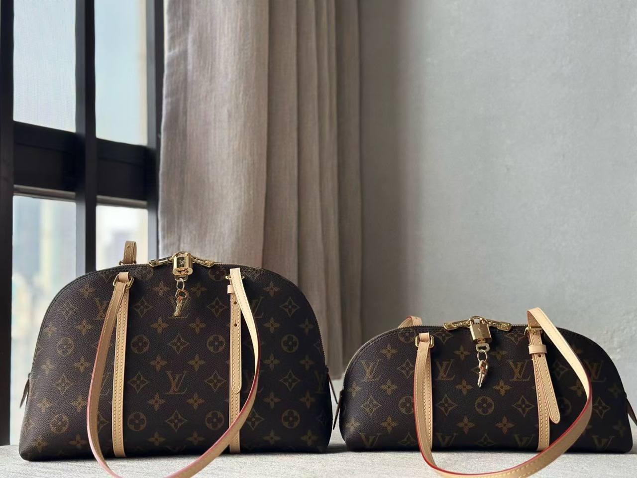 LV

Master Bags
For Price 👇 WhatsApp✅
0568585901 
0507557372
0552275751 Owner Zain 👌

Zain307
♥️♥️♥️
