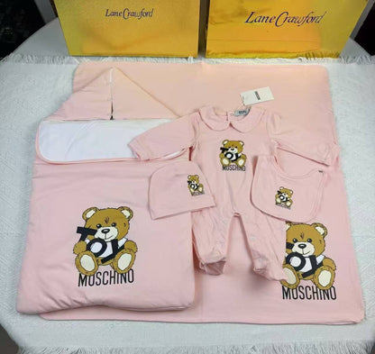 New Stock
230 dhs🪙🌨️

Zain151
♥️♥️♥️