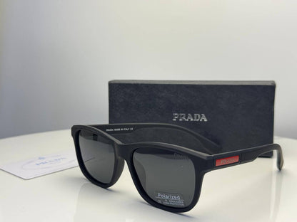 Sunglasses
65 dhs✅

Zain182
♥️♥️♥️