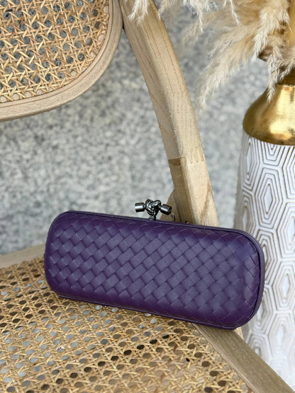 BOTTEGA VENETA
24cm
330 dhs🌺
Super Master Quality✨✨✨
With box🎁

Zain167
♥️♥️♥️