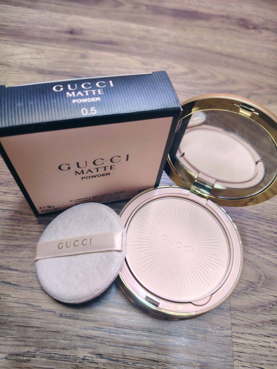 Gucci
Master
45 dhs🇦🇪

Zain36
♥️♥️♥️