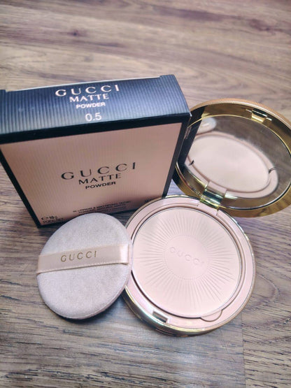 Gucci
Master
45 dhs🇦🇪

Zain36
♥️♥️♥️
