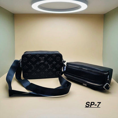 Dior &gucci & prada

Good quality 

1p 

80 DHS🇦🇪🇦🇪🇦🇪

Zain182
♥️♥️♥️