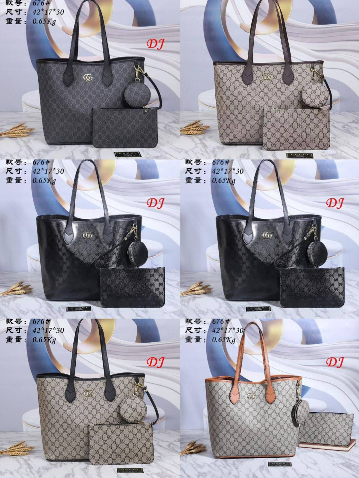 Gucci
85 dhs❤️

Zain136
♥️♥️♥️