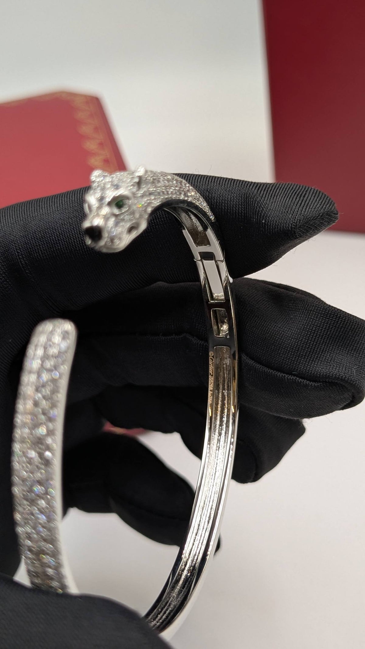 Cartier
Master Quality
Bracelet


120 dhs🇦🇪🇦🇪 with normal box

140 dhs🇦🇪🇦🇪  with Good Box

200 dhs🇦🇪🇦🇪with Master Box 🎁

Zain210
♥️♥️♥️