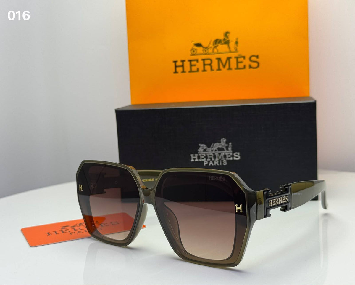 Hermes

65 dhs🇦🇪🇦🇪🇦🇪

Zain182
♥️♥️♥️