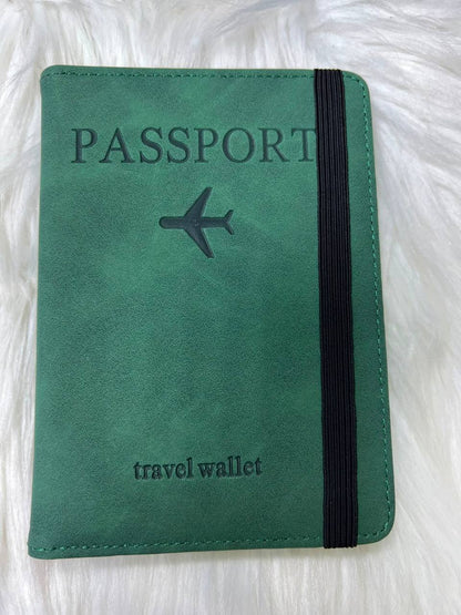 Passport Holder
40 dhs💓

Zain182
♥️♥️♥️