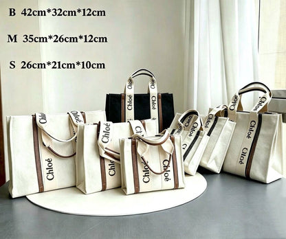 Chloe
good quality 
Big size 120 dhs🇦🇪🇦🇪
Meduim size 110 dhs🇦🇪🇦🇪
Small size  100 dhs🇦🇪🇦🇪

Zain295
♥️♥️♥️