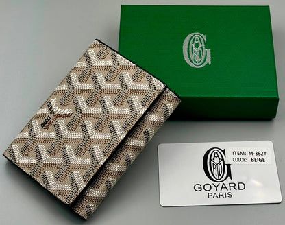 Wallets

Mixed brands

45 DHS🇦🇪🇦🇪

Zain182
♥️♥️♥️