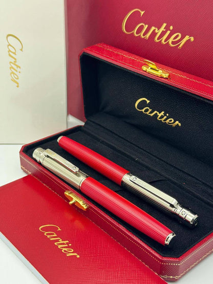 Cartier
good quality
95 dhs🇦🇪🇦🇪

Zain182
♥️♥️♥️
