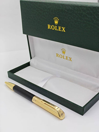 Rolex Pen
55 dhs✅

Zain182
♥️♥️♥️