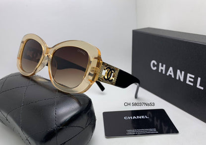 Chanel
70 dhs🇦🇪

Zain126
♥️♥️♥️