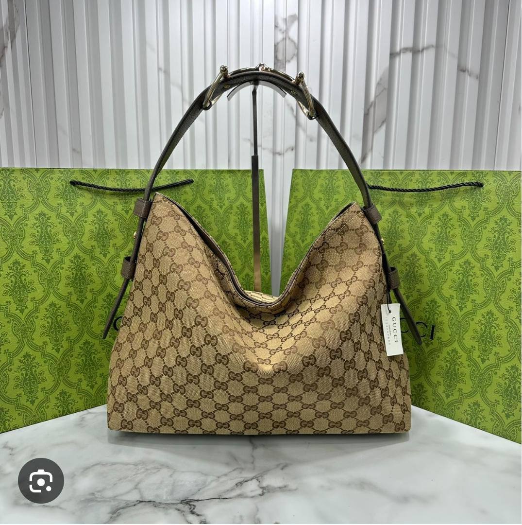 AVAILABLE GUCCI 

MASTER QUALITY 

110 dhs

Zain169
♥️♥️♥️