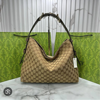 AVAILABLE GUCCI 

MASTER QUALITY 

110 dhs

Zain169
♥️♥️♥️