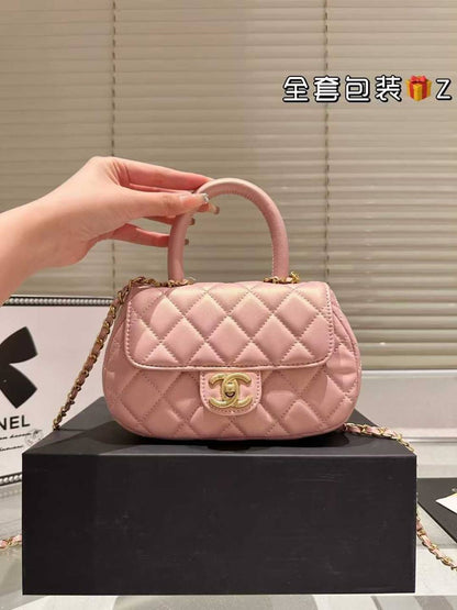Chanel
Master🌺🌺
250 dhs✅

Zain132
♥️♥️♥️