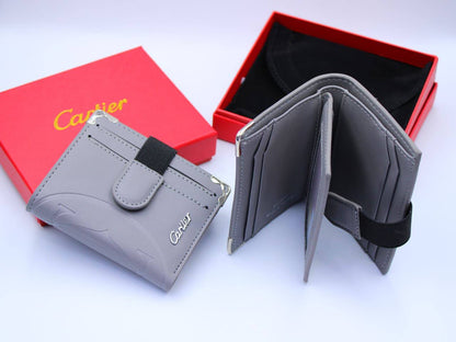 CARTIER WALLET MEN

50 dhs✅

Zain58
♥️♥️♥️