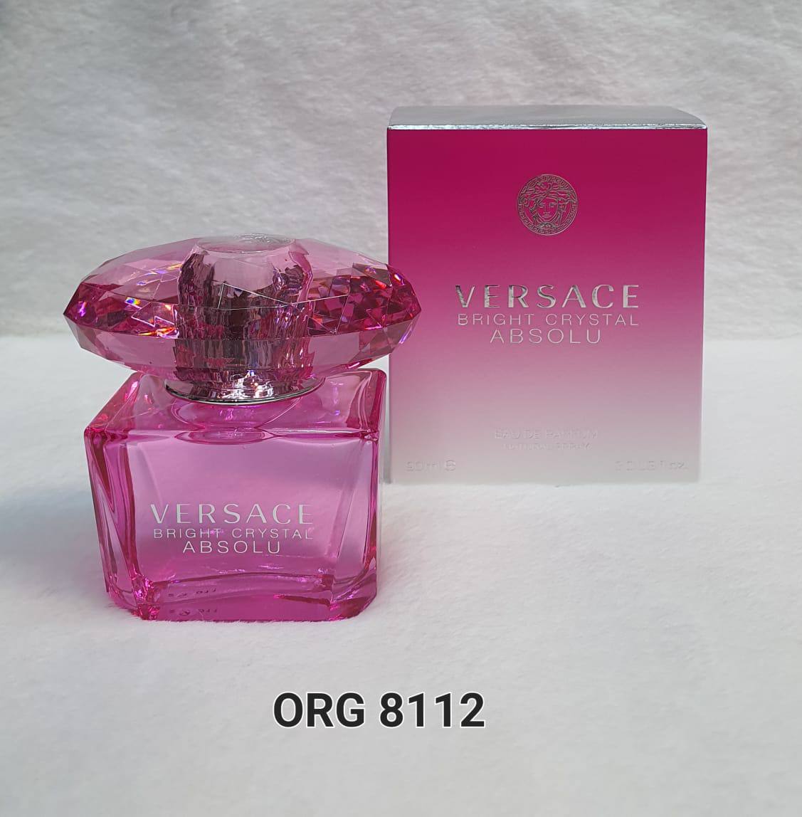 Mixed perfumes 

50 dhs🇦🇪🇦🇪

Zain64
♥️♥️♥️