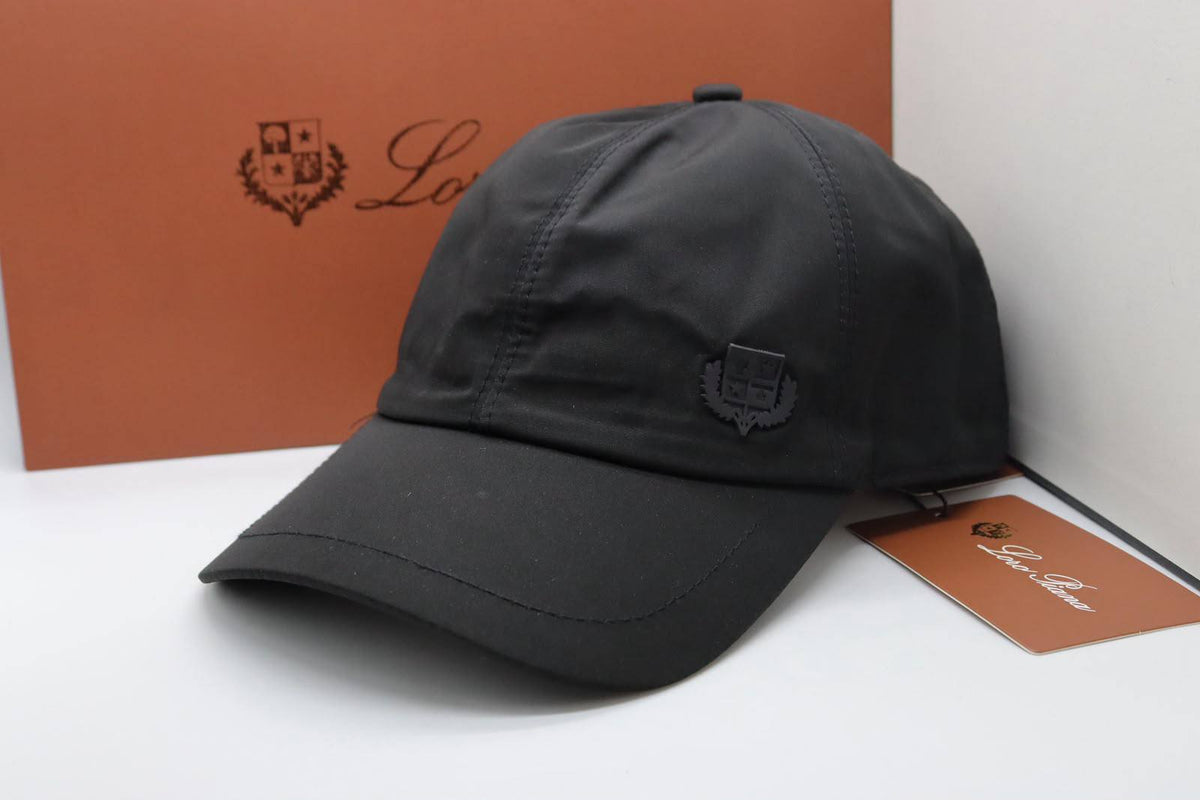 NEW COLLECTION

CAP
MASTER QUALITY

180 dhs🇦🇪🇦🇪
Zain202
♥️♥️♥️