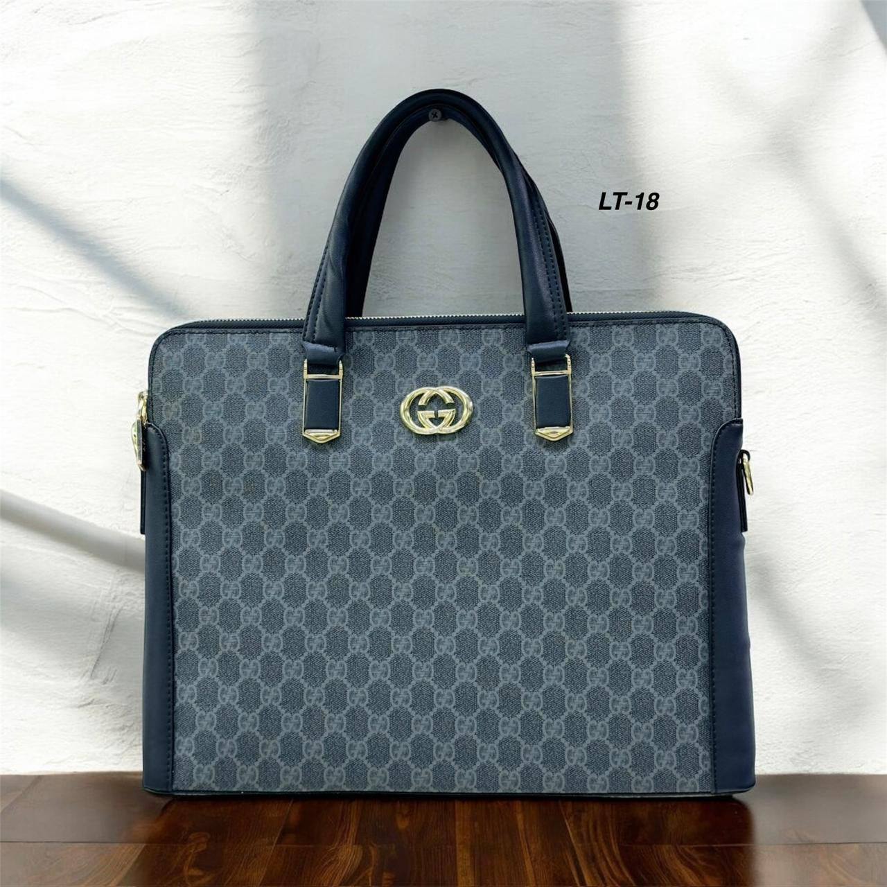 Laptop Bags
130 dhs✅

Zain182
♥️♥️♥️
