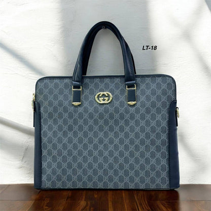 Laptop Bags
130 dhs✅

Zain182
♥️♥️♥️