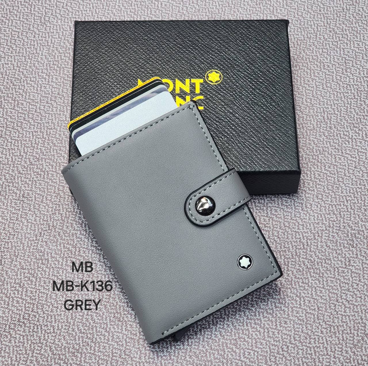 Wallets
65 dhs

Zain182
♥️♥️♥️