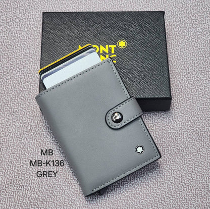 Wallets
65 dhs

Zain182
♥️♥️♥️