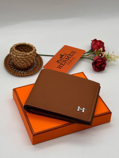 💝  *Hermes*💝
💝*Super Master*💝
280 dhs🪙🌨️

Zain275
♥️♥️♥️